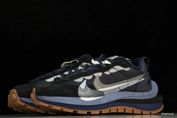 Nike Dark sacai Blue DD1875-700 Vaporwaffle 0329